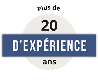 20ans-experience